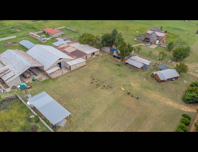 10 BEDROOM LODGE FOR SALE IN VISCHGAT